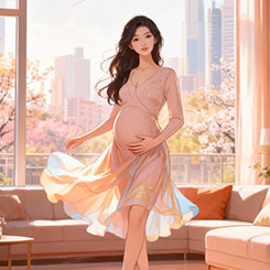 这是第⚒一层、也是最容♋易引发侵⭐🇸🇷权争议的🔄🇪🇷助孕机构靠谱吗